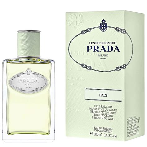 prada perfume iris 100ml|prada iris perfume price.